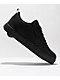 Heelys Pro 20 Black & Black Canvas Shoes - Thumbnail image 5 of 5
