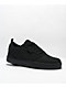 Heelys Pro 20 Black & Black Canvas Shoes - Thumbnail image 1 of 5