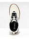 Heelys Pro 20 Cream & Gum Shoes - Thumbnail image 3 of 5