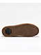 Heelys Pro 20 Cream & Gum Shoes - Thumbnail image 5 of 5