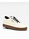 Heelys Pro 20 Cream & Gum Shoes - Thumbnail image 1 of 5