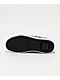 Heelys Pro 20 Light Up Lightning Black & Blue Shoes - Thumbnail image 4 of 5