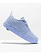 Heelys Pro 20 Lilac Shoes - Thumbnail image 3 of 5