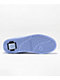 Heelys Pro 20 Lilac Shoes - Thumbnail image 4 of 5