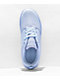 Heelys Pro 20 Lilac Shoes - Thumbnail image 5 of 5