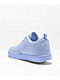 Heelys Pro 20 Lilac Shoes - Thumbnail image 2 of 5
