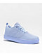 Heelys Pro 20 Lilac Shoes - Thumbnail image 1 of 5