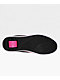 Heelys Pro 20 Neon Pink Canvas Shoes