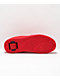 Heelys Pro 20 Red Canvas Shoes - Thumbnail image 4 of 5