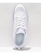 Heelys Pro 20 White Canvas Shoes - Thumbnail image 3 of 5