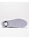 Heelys Pro 20 White Canvas Shoes - Thumbnail image 4 of 5