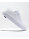 Heelys Pro 20 White Canvas Shoes - Thumbnail image 5 of 5