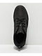 Heelys Pro 20 Zapatos de lona negros