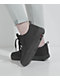 Heelys Pro 20 Zapatos de lona negros video