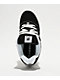 Heelys Pro 25 Black & White Shoes - Thumbnail image 3 of 5