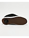 Heelys Pro 25 Black & White Shoes - Thumbnail image 4 of 5