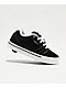 Heelys Pro 25 Black & White Shoes - Thumbnail image 5 of 5