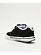 Heelys Pro 25 Black & White Shoes - Thumbnail image 2 of 5