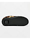 Heelys Pro 25 Cheetah Faux Fur Brown Shoes - Thumbnail image 4 of 6