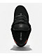 Heelys Pro 25 Drippy Face Black Shoes - Thumbnail image 3 of 6