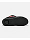 Heelys Pro 25 Drippy Face Black Shoes - Thumbnail image 4 of 6
