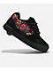 Heelys Pro 25 Drippy Face Black Shoes - Thumbnail image 5 of 6