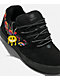 Heelys Pro 25 Drippy Face Black Shoes - Thumbnail image 6 of 6