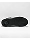 Heelys Racer 20 Mid Black Shoes