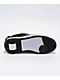 Heelys Voyager Black & White Shoes - Thumbnail image 4 of 4