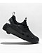 Heelys Wowza 1 Black Shoes - Thumbnail image 3 of 5