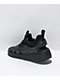 Heelys Wowza 1 Black Shoes - Thumbnail image 2 of 5