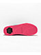 Heelys x Barbie Hustle Pink & Denim Shoes - Thumbnail image 6 of 6