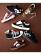 Heelys x Ed Hardy Kids Kolect Heart Pink Shoes - Thumbnail image 7 of 7