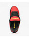 Heelys x Ed Hardy Kolect Dragon Red Shoes - Thumbnail image 3 of 6