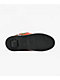 Heelys x Ed Hardy Kolect Dragon Red Shoes - Thumbnail image 4 of 6