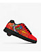 Heelys x Ed Hardy Kolect Dragon Red Shoes - Thumbnail image 6 of 6