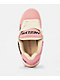 Heelys x Ed Hardy Kolect Heart Pink Shoes - Thumbnail image 3 of 7