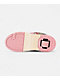Heelys x Ed Hardy Kolect Heart Pink Shoes - Thumbnail image 4 of 7