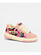 Heelys x Ed Hardy Kolect Heart Pink Shoes - Thumbnail image 1 of 7