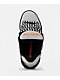 Heelys x Ed Hardy Kolect Koi Grey Shoes - Thumbnail image 3 of 6