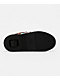 Heelys x Ed Hardy Kolect Koi Grey Shoes - Thumbnail image 4 of 6