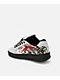 Heelys x Ed Hardy Kolect Koi Grey Shoes - Thumbnail image 2 of 6