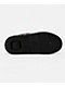 Heelys x Ed Hardy Kolect Panther Black Shoes - Thumbnail image 4 of 6