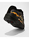 Heelys x Ed Hardy Kolect Panther Black Shoes - Thumbnail image 6 of 6