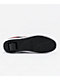 Heelys x Ed Hardy Pro 20 Black Shoes - Thumbnail image 3 of 6