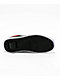 Heelys x Ed Hardy Pro 20 Black Shoes - Thumbnail image 4 of 6
