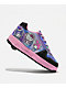 Heelys x Hello Kitty & Friends Kids Kama In Space Pink & Lilac Shoes - Thumbnail image 5 of 7