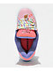 Heelys x Hello Kitty & Friends Kolect Pink & Purple Shoes - Thumbnail image 3 of 7