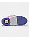 Heelys x Hello Kitty & Friends Kolect Pink & Purple Shoes - Thumbnail image 4 of 7