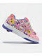 Heelys x Hello Kitty & Friends Kolect Pink & Purple Shoes - Thumbnail image 6 of 7